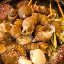 고기원칙 속초점 이미지