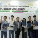 하이테크 이미지