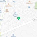 여주-0229 이미지