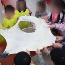 두리태권도장 이미지