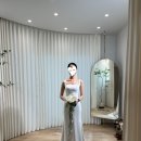 에일린에이 | 워크인 신부의 웨딩드레스 투어 1탄 (아르하)