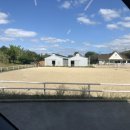 해운목장 이미지