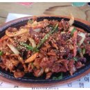 친구랑포차 이미지