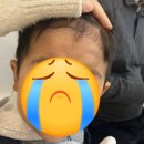 누리엘병원 이미지