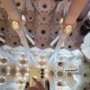 HOTEL 4월 2일 이미지