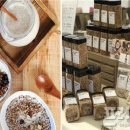 지내들영농조합법인 이미지