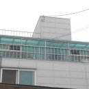 경안동-12 이미지