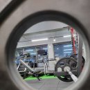 바디체인지클럽 이미지