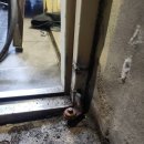 강화부식 이미지