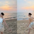 제시카 마이데일리