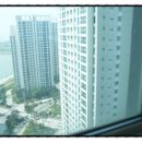 마리나베이하나공인중개사사무소 이미지