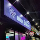 올리스낵 이미지