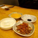 행신동 중국집 메이화 짜장면도 맛있고 짬뽕도 맛있고