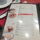 홍만옥 이미지