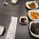 아구듬뿍알곤마니구제주점 | [안산] 아구찜 맛집! 아구듬뿍&amp;알곤마니