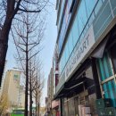 경찰병원역 4번출구(뒤) | 문정 기구 필라테스 “필라테스 샌디에고 문정초점” 듀엣 필라테스 후기