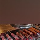 이가네양꼬치 - 수원시 영통구 청명남로28번길 2 | 이가네양꼬치