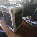 부평전기 - 부평구 주부토로249번길 17 | 부평전기