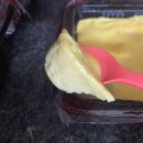 마님닭발 이미지