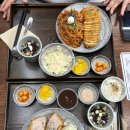 또미카츠 네이버블로그