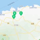 세화1리경로당 이미지