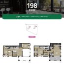 센트럴파크 3 이미지