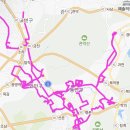 한가람종합유통 네이버블로그