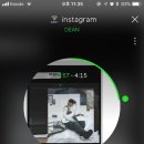 마이마이 이미지