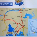 다맥 이미지