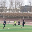 반포종합운동장 이미지