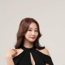 N에이전시 네이버블로그