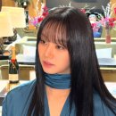 혜리미용실 이미지