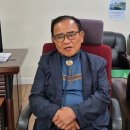 SK 대동주유소 이미지