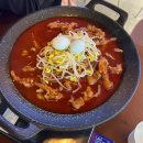 R.G안경점 이미지