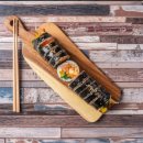 장가네김밥 이미지