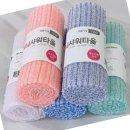 스파타올 이미지