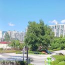 불암산산림치유센터 네이버블로그