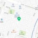 꼼이네산곰장어