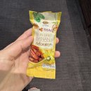 방콕 수완나품공항 라운지 1탄, 환승 7시간 로얄오키드·로얄실크 솔직후기