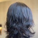 린Hair
