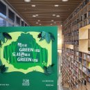 수영기획
