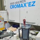 카스토리 이미지