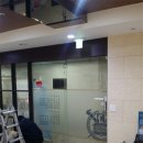 앞선치과의원 이미지