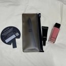 헤라(HERA) | 헤라(HERA) 선물 후기｜받자마자 기분 좋아지는 구성