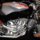 2007 MOTOCZYSZ C1 990cc 이미지