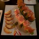 헬로우브리 이미지