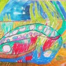 유신종합상가 이미지