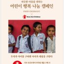 파리크라상 - 중구 공항로 272 | 파리크라상