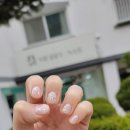 두풍리치빌 | 부천 중동 네일샵 추천 봄에 어울리는 네일, 가성비까지 최고인 ‘메리네일’