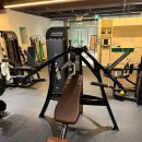 파트너짐 이미지